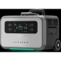 Preview: Zendure Powerstation SuperBase Pro 1500, 1440Wh / 2000W